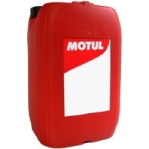 Aceite de motor Motul 8100 Eco-Lite 5W-30 20L