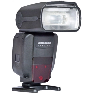 Flash Yongnuo YN600EX-RT