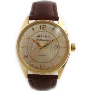 Reloj Adriatica 8142.1251A