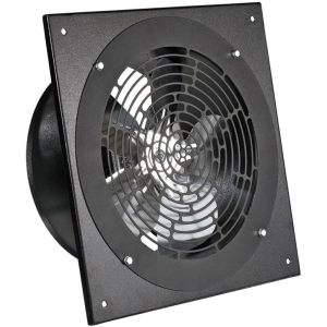 Ventilador de escape VENTS OB1