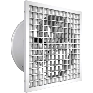 Ventilador de escape VENTS OB1 200 P