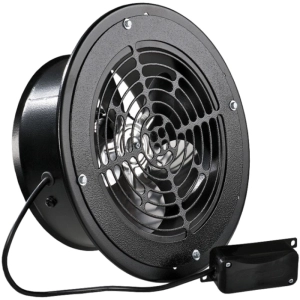 Ventilador de escape VENTS OBK1