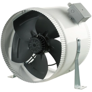 Ventilador de escape VENTS OBP