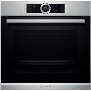 Horno Bosch HBG 673 0S1