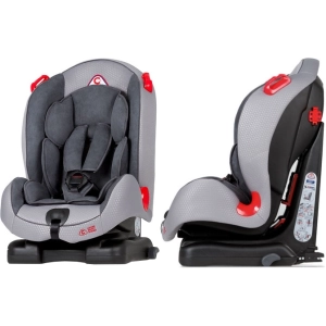 Silla de coche para niños Capsula MN3X