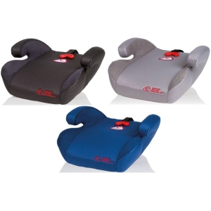 Silla de coche para niños Capsula JR4