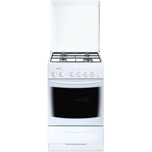 Cocina Gefest 3200-00