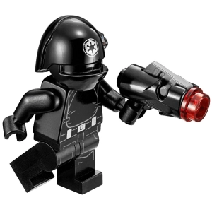 Lego Death Star Troopers 75034