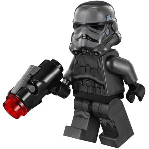 Lego Shadow Troopers 75079