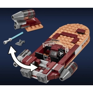 Lego Mos Eisley Cantina 75052