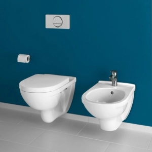 Villeroy & Boch