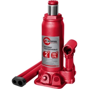 Gato Intertool GT0051