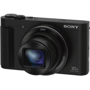 Cámara Sony HX90V