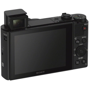 Sony HX90V