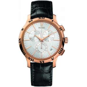 Reloj Balmain B5069.32.26