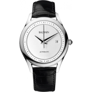 Reloj Balmain B4621.32.26