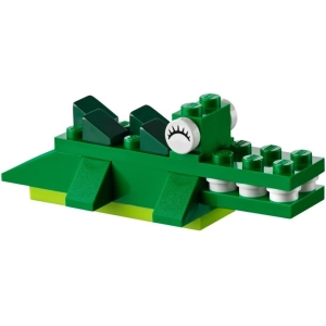 Lego Medium Creative Brick Box 10696