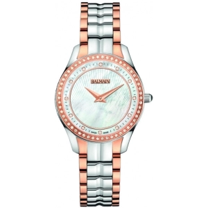 Reloj Balmain B3613.33.86