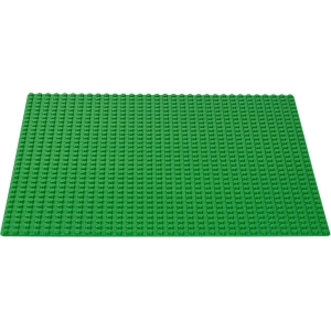 Constructor Lego Baseplate 10700