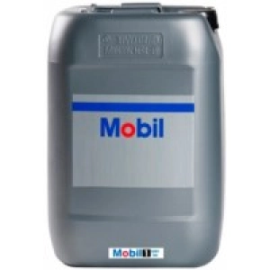 Aceite de motor MOBIL ESP Formula 5W-30 20L