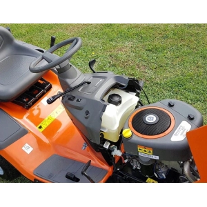 Husqvarna