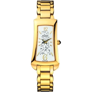 Reloj Balmain B2890.33.14