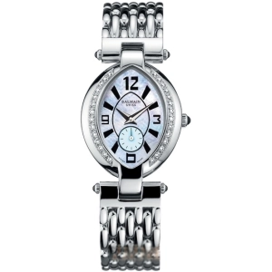 Reloj Balmain B3735.33.80