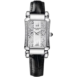 Reloj Balmain B2855.32.82