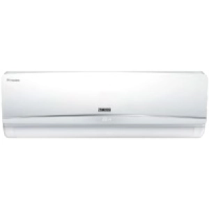 Aire acondicionado Zanussi Primavera ZACS-07HP/A15/N1