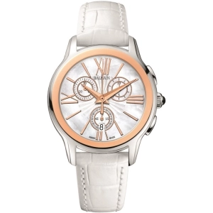 Reloj Balmain B6898.22.82