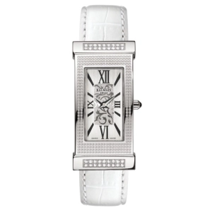 Reloj Balmain B2395.22.12