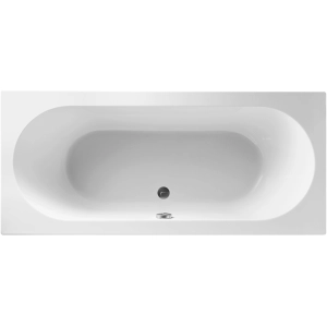 Bañera Villeroy y Boch O.novo 180x80