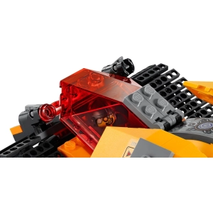 Lego Drillex Diamond Job 70168