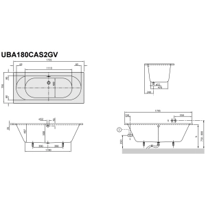 Villeroy & Boch