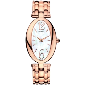 Reloj Balmain B3279.33.84