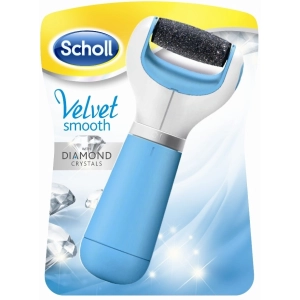 Scholl