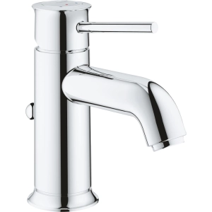 Batidora Grohe BauClassic 23161000