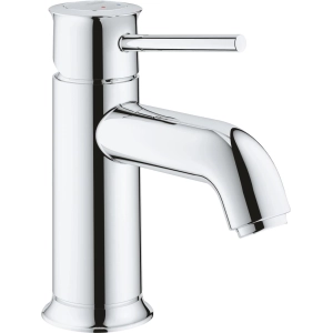 Batidora Grohe BauClassic 23162000