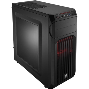 Vivienda Corsair SPEC-01