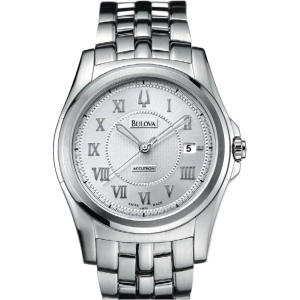 Reloj Bulova 63F78