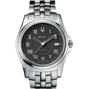 Reloj Bulova 63F79