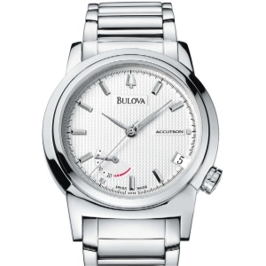 Reloj Bulova 63F83