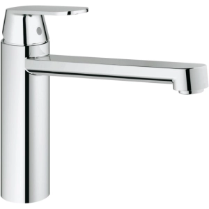 Batidora Grohe Eurosmart Cosmopolitan 30193000