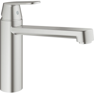 Grohe Eurosmart Cosmopolitan 30193000