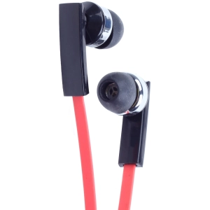 Auriculares Gembird MHS-EP-OPO