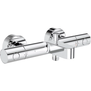 Batidora Grohe Grohtherm 1000 Cosmopolitan 34215000