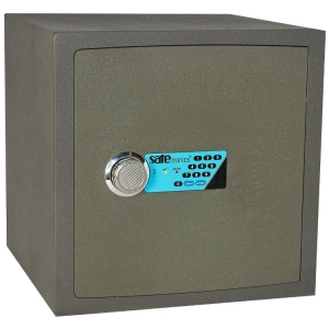 Caja fuerte SAFEtronics NTR 39E