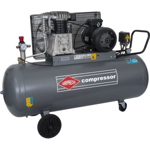 Compresor Airpress HK 650-270