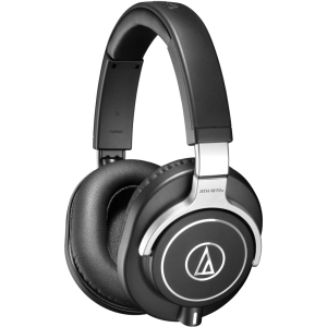 Auriculares Audio-Technica ATH-M70x