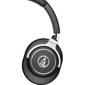 Audio-Technica ATH-M70x